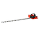 Eterra 7 ft excavator sickle bar mower image 1