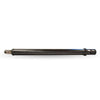 Eterra 12 in. Hex Auger Extension
