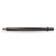 Eterra 12 in. Hex Auger Extension