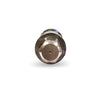 Eterra Hex Auger Extension 2 in. hex connection