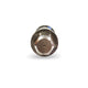 Eterra Hex Auger Extension 2 in. hex connection