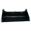 LockJaw Add-On Teeth | Eterra product image 2
