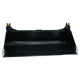LockJaw Add-On Teeth | Eterra product image 2