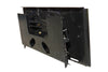 UNIVERSAL ADAPTER TO MINI BOBCAT MT-50/52/55/463 product photo 1