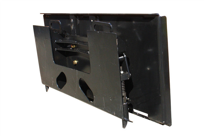UNIVERSAL ADAPTER TO MINI BOBCAT MT-50/52/55/463 product photo 1