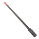 Eterra Telescopic Auger Extension product view