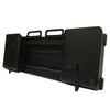 MINI UNIVERSAL TO STANDARD UNIVERSAL SKID STEER ADAPTER product photo 1