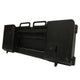 MINI UNIVERSAL TO STANDARD UNIVERSAL SKID STEER ADAPTER product photo 1