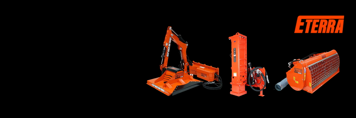 FREE SHIPPING BONANZA!