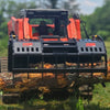 Surge Grapple Rake | Eterra product image 2