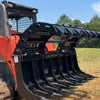 Surge Grapple Rake | Eterra product image 5