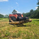Surge Grapple Rake | Eterra product image 6