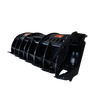 Surge Grapple Rake | Eterra product image 1