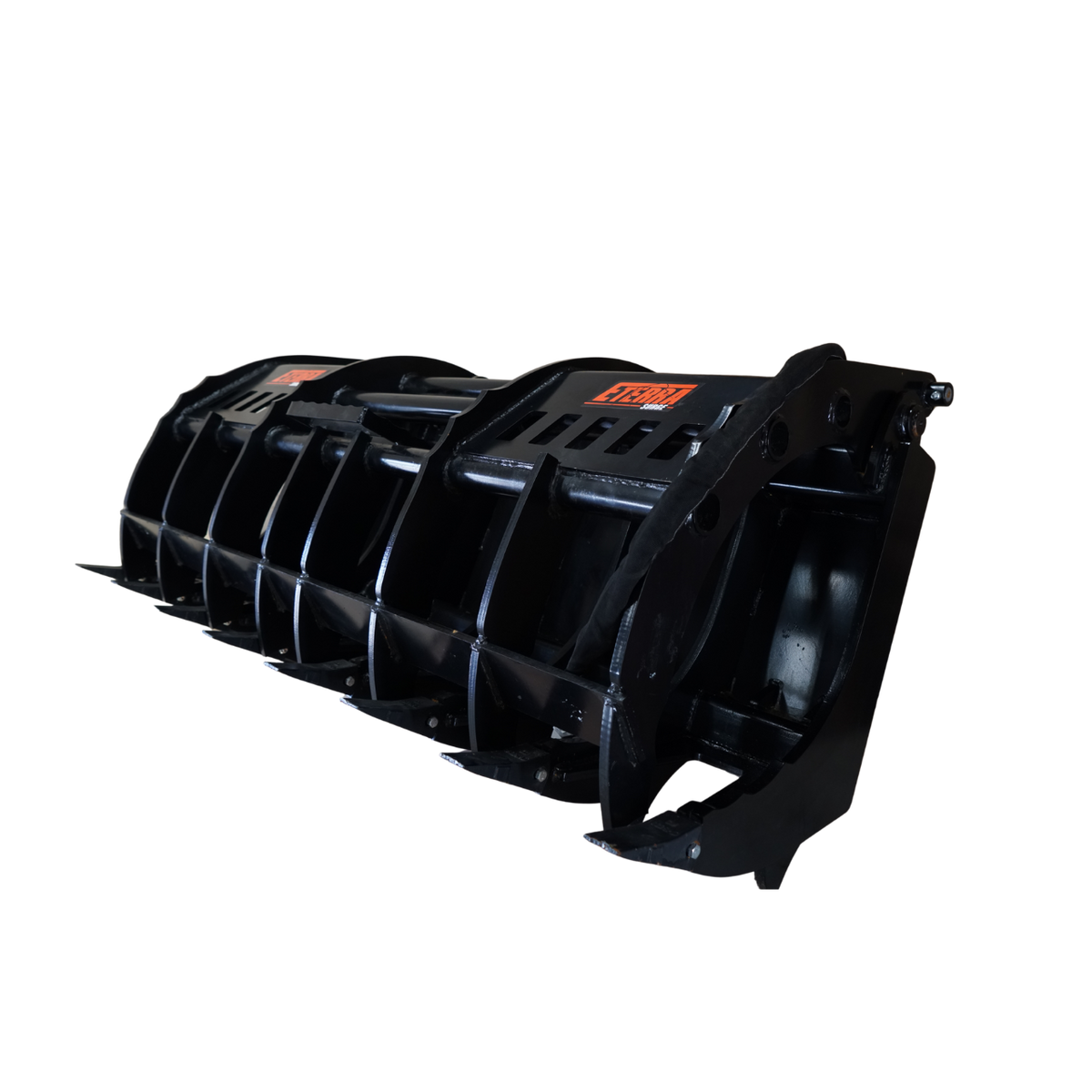 Surge Grapple Rake | Eterra product image 1