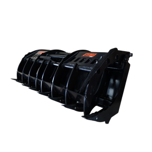 Surge Grapple Rake | Eterra product image 1