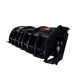 Surge Grapple Rake | Eterra product image 1