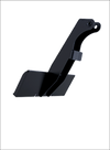 Backhoe Mount Digga source image