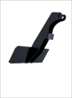 Backhoe Mount Digga source image