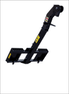 Bobcat Xchange Excavator Mount Digga source image