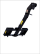 Bobcat Xchange Excavator Mount Digga source image