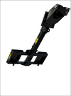 Piling and Drilling Extension Accessories | Digga