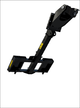 Piling and Drilling Extension Accessories | Digga