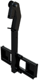 Digga North America - Frame Extensions