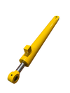 CASE 1845 SKID STEER HYDRAULIC TILT CYLINDER | 118156A2