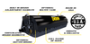 Skid Steer Pickup Broom product image