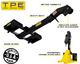 Piling Drive Ryno Hitch product image