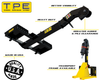 Skid Steer Side Shift Mount product image