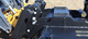 Brush Cutter | Digga