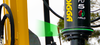 HALO Accessories and Replacement Parts | Digga