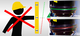 HALO Accessories and Replacement Parts | Digga