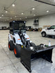 CTP Compact Tractor Pusher - 30x32" Box - product view 7
