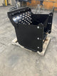 CTP Compact Tractor Pusher - 30x32" Box - product view 5