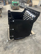 CTP Compact Tractor Pusher - 30x32" Box - product view 4