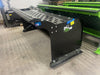 CTP Compact Tractor Pusher - 30x32" Box - product view 3