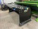 CTP Compact Tractor Pusher - 30x32" Box - product view 3