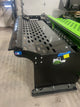 CTP Compact Tractor Pusher - 30x32" Box - product view 2