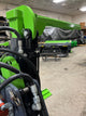 X3 Skid Steer Tire Handler - product view 8