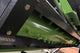 PG3 Skid Steer Power Grader - product view 2