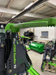 X3 Skid Steer Tire Handler - product view 7