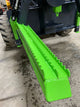 X3 Skid Steer Tire Handler - product view 6