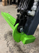 X3 Skid Steer Tire Handler - product view 5