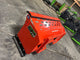 CTP Compact Tractor Pusher - 20x24" Box - product view 8