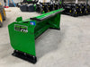 CTP Compact Tractor Pusher - 20x24" Box - product view 4