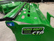 CTP Compact Tractor Pusher - 20x24" Box - product view 2