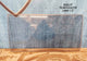 Kobelco 75-300 Excavator Polycarbonate Windshield | OEM LQ02C01301S001, LQ50C00002S002 - kobelco 75 300 lower 5