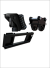 Piling and Drilling Extension Accessories | Digga